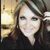 Christy Steadman