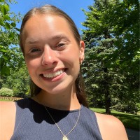Katie Ellick