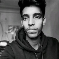 Aakash Choubey