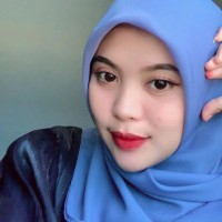 Andi Wahyuni