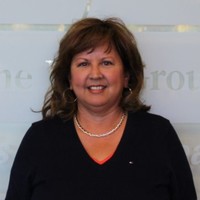 Juanita Merling