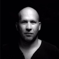 Christophe Camilleri