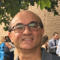 Claudio Pavan