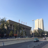 安江涛