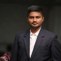 Adithya K