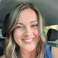 Christy Sammons