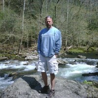 Craig Sweeney