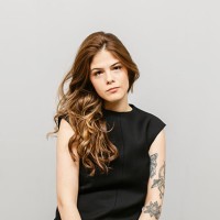 Nevena Đuranović