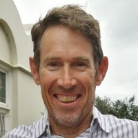 Maarten Molenaar