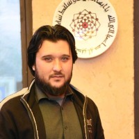 Masihullah Samimi