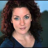 Lisa Benner