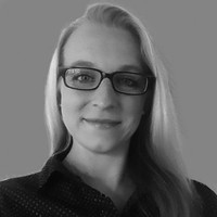 Jasmin Zeihen