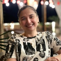 Cora Borja