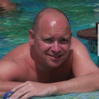 Paul Valerio