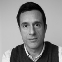 Matteo Bianchi