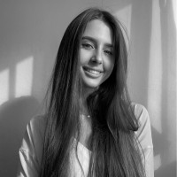 Adrianna Jankowska
