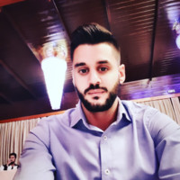 Konstantinos Theodoropoulos