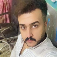 Haider Diaa