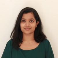 Harshini Narendra