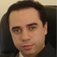 Cleber Guimarães