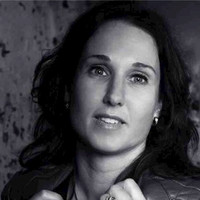 Hanneke Van Nieuwenhuize - De Jong