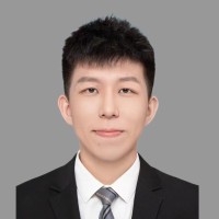 Danny ZHANG