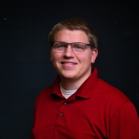 Jake Pankratz