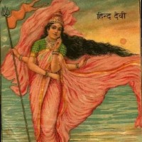 Rajeev Kr Jha