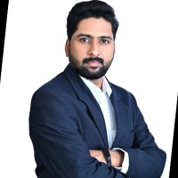 Arun viswanath