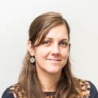 Amy Guldemont