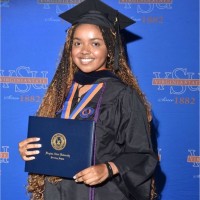 Jalen C.