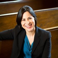 Mayra Rivera