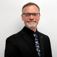 Mark Bochsler