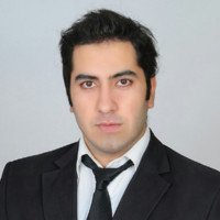 Serdar Altuntaş