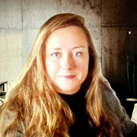 Chantal Van Poppel