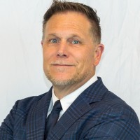 T. Andrew Cole, Csp Arm Wcp