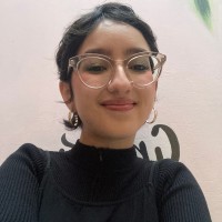 Brianna Maldonado
