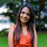 Thilini Wijesinghe