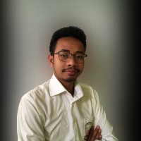 Sitraka RANDRIAMIALISAONA