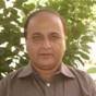 Rana Asif Sattar