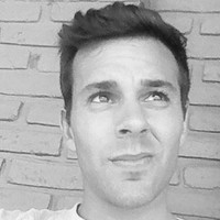 Sebastián Enrique