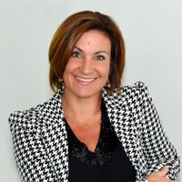 Emma Jane Taylor-Warne