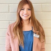 Yosahandi Cervantes Solis