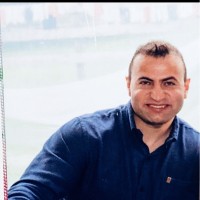Ajmal W.