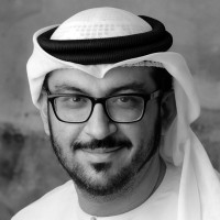 Hussain Tareq