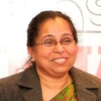 Suma Elias