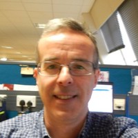 Mike Jewson