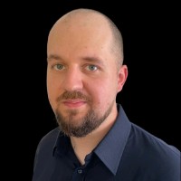 Krzysztof Błachuta