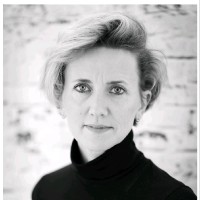 Françoise Tassenoy