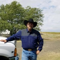 Robert Kimberlin